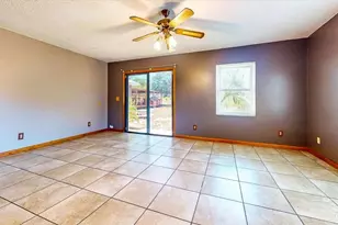 1432 Libby Rd, Babson Park, FL 33827 - Photo 27