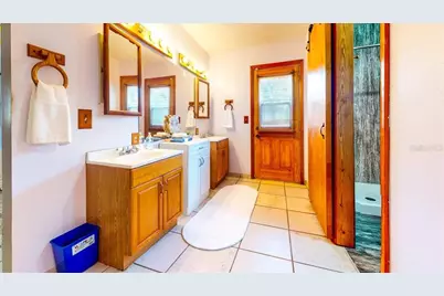 1432 Libby Road, Babson Park, FL 33827 - Photo 9