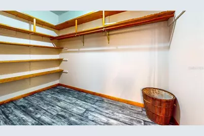 1432 Libby Road, Babson Park, FL 33827 - Photo 35