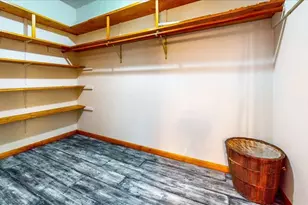 1432 Libby Rd, Babson Park, FL 33827 - Photo 35