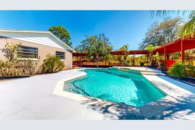 1432 Libby Road, Babson Park, FL 33827 - Photo 15