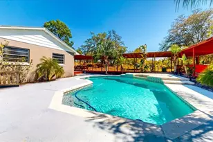 1432 Libby Rd, Babson Park, FL 33827 - Photo 15