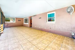 1432 Libby Rd, Babson Park, FL 33827 - Photo 37