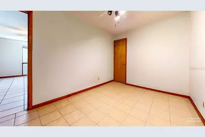 1432 Libby Road, Babson Park, FL 33827 - Photo 23