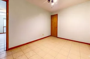 1432 Libby Rd, Babson Park, FL 33827 - Photo 23