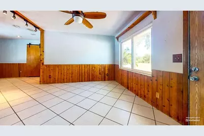 1432 Libby Road, Babson Park, FL 33827 - Photo 19