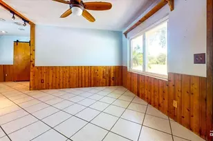 1432 Libby Rd, Babson Park, FL 33827 - Photo 19