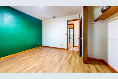 1432 Libby Road, Babson Park, FL 33827 - Photo 33