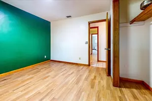 1432 Libby Rd, Babson Park, FL 33827 - Photo 33