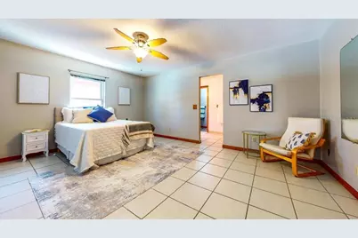 1432 Libby Road, Babson Park, FL 33827 - Photo 7