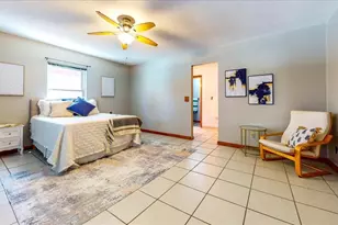 1432 Libby Rd, Babson Park, FL 33827 - Photo 7