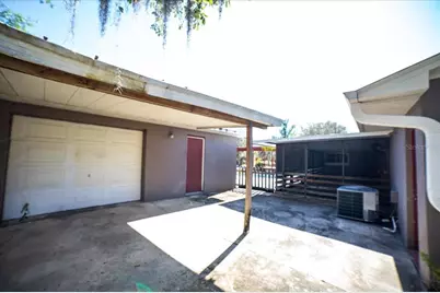 1432 Libby Road, Babson Park, FL 33827 - Photo 39