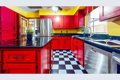 1432 Libby Road, Babson Park, FL 33827 - Photo 13