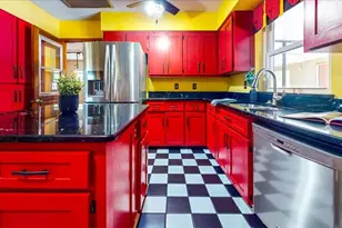 1432 Libby Rd, Babson Park, FL 33827 - Photo 13