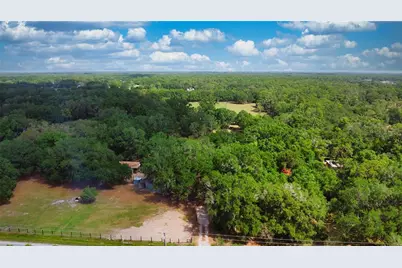 4142 K Ville Avenue, Auburndale, FL 33823 - Photo 3