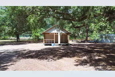 4142 K Ville Avenue, Auburndale, FL 33823 - Photo 9