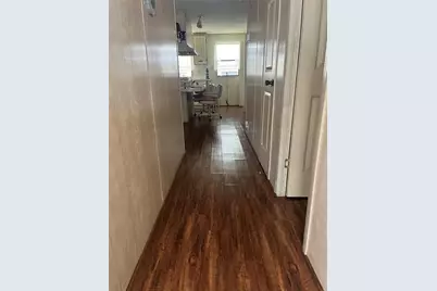 148 Sweet Circle, Winter Haven, FL 33884 - Photo 3