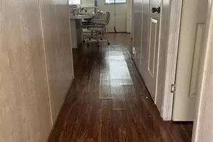 148 Sweet Cir, Winter Haven, FL 33884 - Photo 3