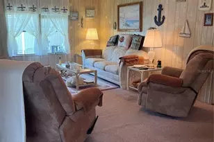 148 Sweet Cir, Winter Haven, FL 33884 - Photo 5