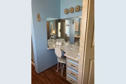 148 Sweet Circle, Winter Haven, FL 33884 - Photo 17