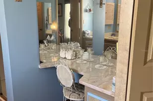 148 Sweet Cir, Winter Haven, FL 33884 - Photo 17