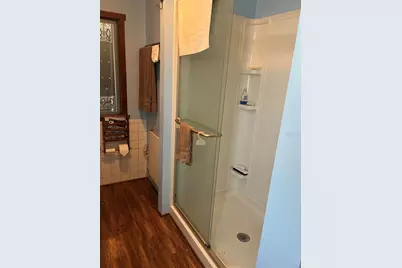 148 Sweet Circle, Winter Haven, FL 33884 - Photo 19