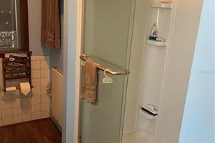 148 Sweet Cir, Winter Haven, FL 33884 - Photo 19