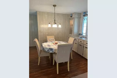 148 Sweet Circle, Winter Haven, FL 33884 - Photo 7