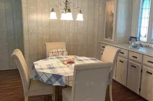 148 Sweet Cir, Winter Haven, FL 33884 - Photo 7