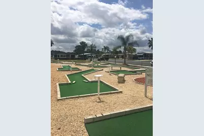 148 Sweet Circle, Winter Haven, FL 33884 - Photo 29