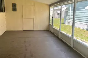 148 Sweet Cir, Winter Haven, FL 33884 - Photo 23