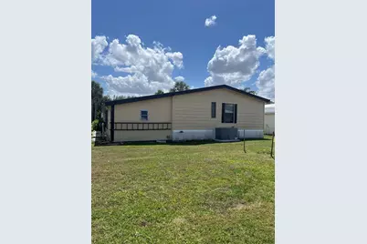 148 Sweet Circle, Winter Haven, FL 33884 - Photo 25