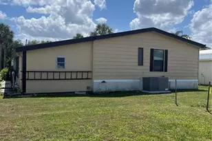 148 Sweet Cir, Winter Haven, FL 33884 - Photo 25