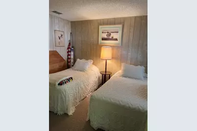 148 Sweet Circle, Winter Haven, FL 33884 - Photo 13