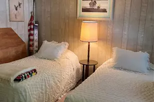 148 Sweet Cir, Winter Haven, FL 33884 - Photo 13