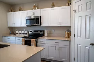 3440 Dahlia Dr, Haines City, FL 33844 - Photo 27