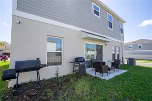 3440 Dahlia Dr, Haines City, FL 33844 - Photo 33