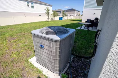 3440 Dahlia Drive, Haines City, FL 33844 - Photo 35