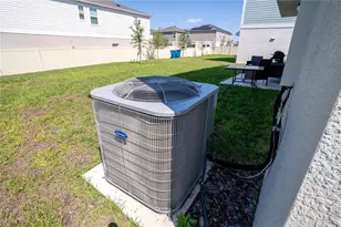 3440 Dahlia Dr, Haines City, FL 33844 - Photo 35