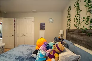 3440 Dahlia Dr, Haines City, FL 33844 - Photo 17