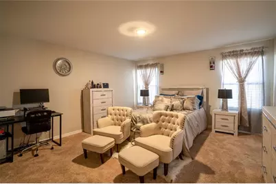 3440 Dahlia Drive, Haines City, FL 33844 - Photo 7