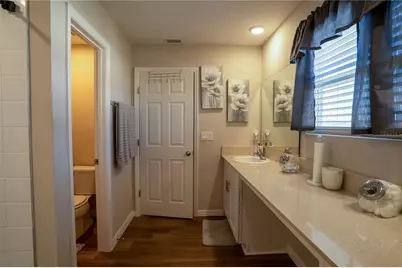 3440 Dahlia Drive, Haines City, FL 33844 - Photo 11