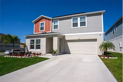 3440 Dahlia Drive, Haines City, FL 33844 - Photo 31