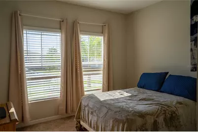 3440 Dahlia Drive, Haines City, FL 33844 - Photo 13