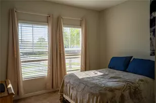 3440 Dahlia Dr, Haines City, FL 33844 - Photo 13