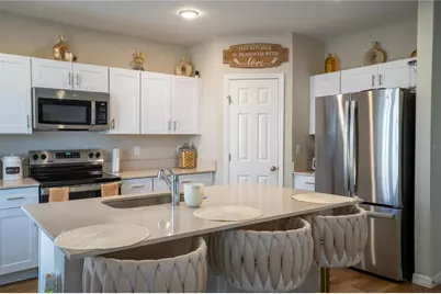 3440 Dahlia Drive, Haines City, FL 33844 - Photo 3