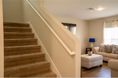 3440 Dahlia Drive, Haines City, FL 33844 - Photo 29