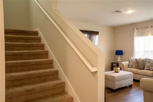 3440 Dahlia Dr, Haines City, FL 33844 - Photo 29