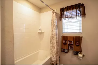 3440 Dahlia Drive, Haines City, FL 33844 - Photo 19