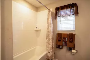 3440 Dahlia Dr, Haines City, FL 33844 - Photo 19